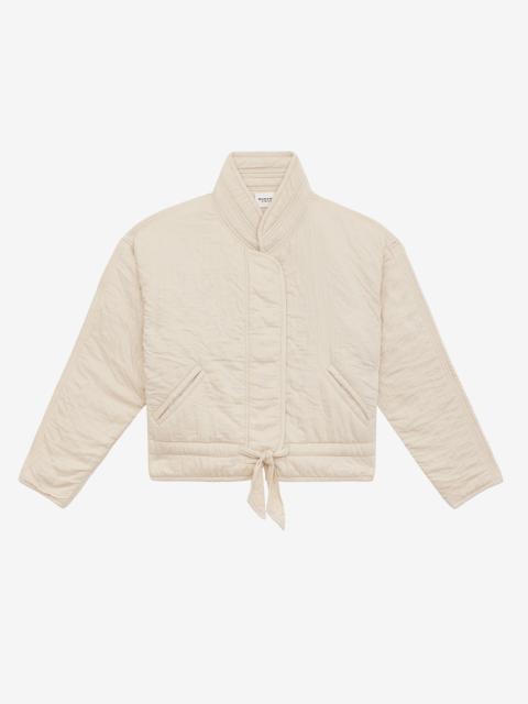 Isabel Marant Étoile SELANE JACKET