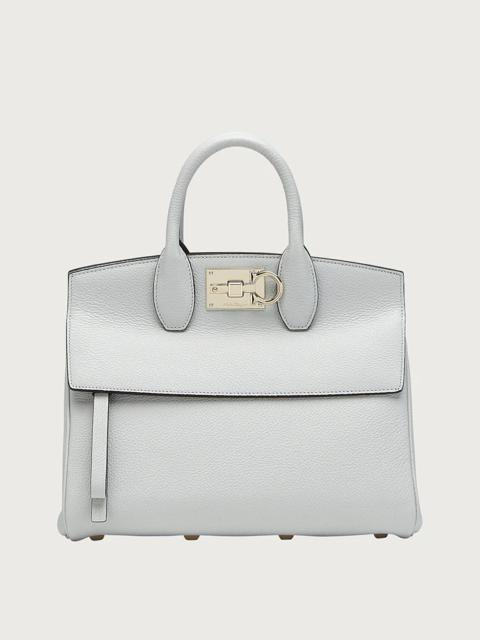 FERRAGAMO FERRAGAMO STUDIO BAG (S)