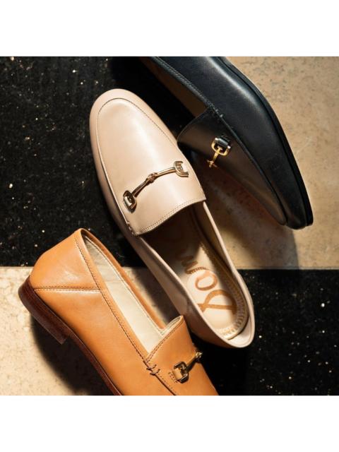 Sam Edelman Loraine Bit Loafer