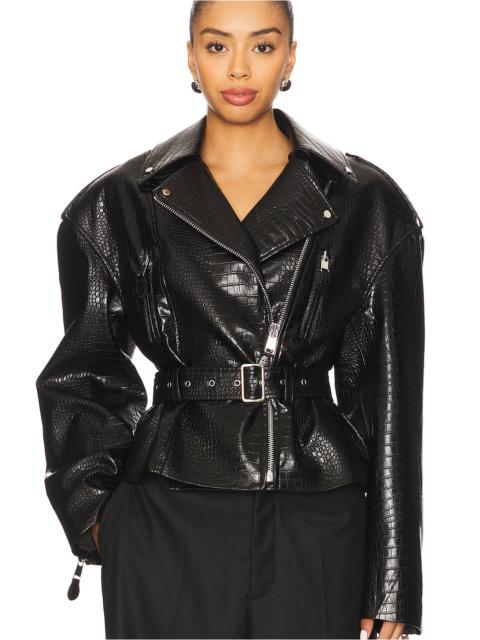 RONNY KOBO Lilou Jacket