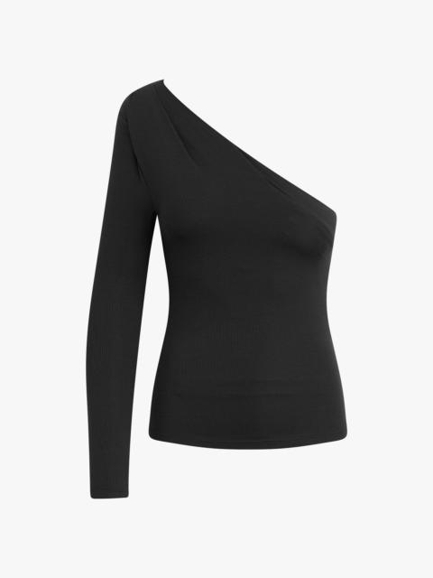 Favorite Daughter THE EDGY TOP