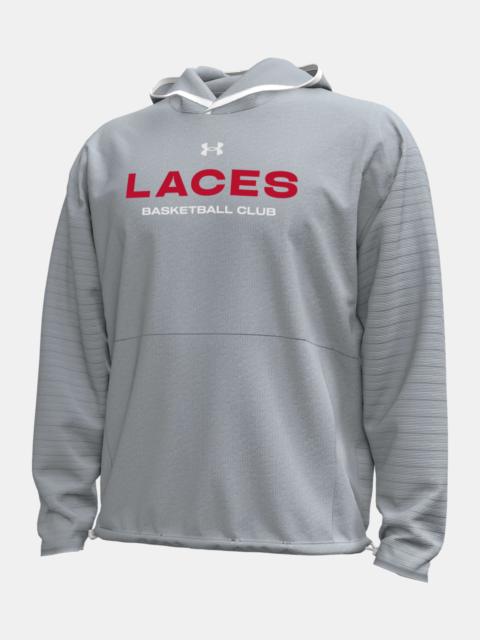 Under Armour UA Gameday Double Knit Rib Unrivaled