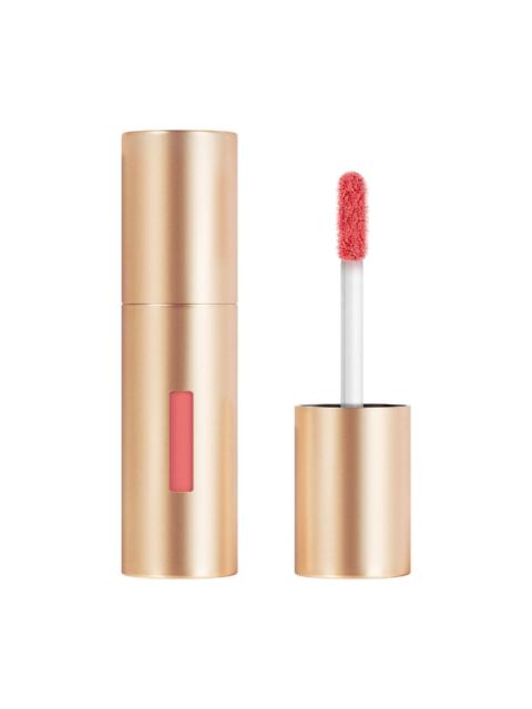 Sisley Paris Color Cloud