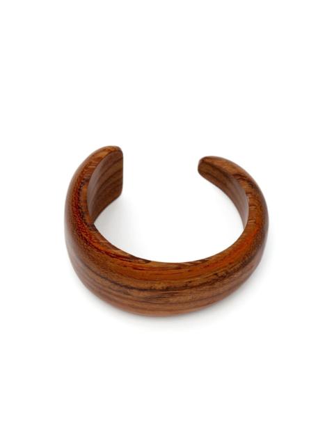 Isabel Marant Wonder bracelet