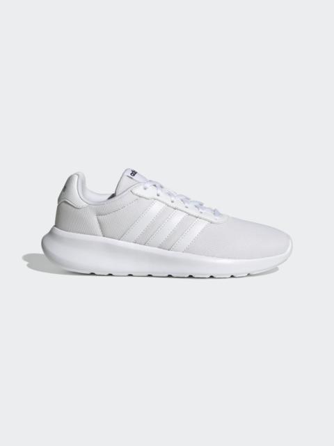 adidas Lite Racer 3.0 Shoes