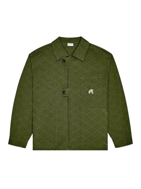 malbon Alameda Jacket