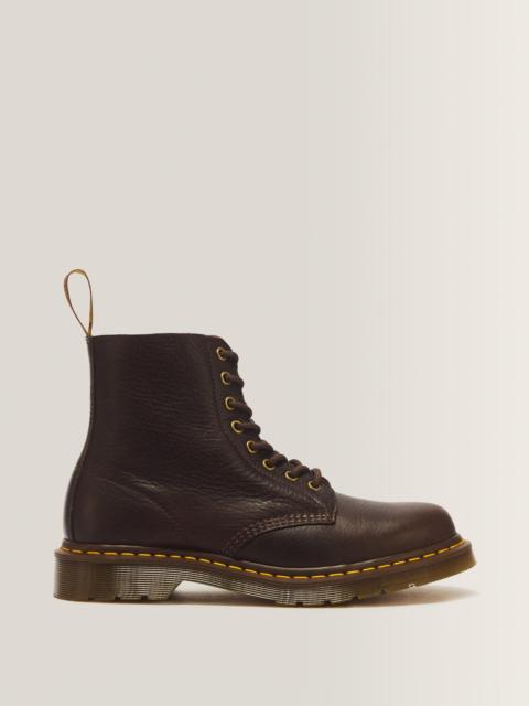 Dr. Martens 1460 PASCAL Ambassador Soft Leather Boots
