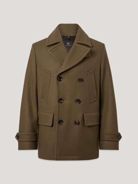 Belstaff MILFORD PEACOAT