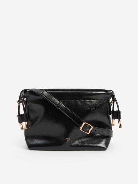 Ninon Mini Crossbody Bag