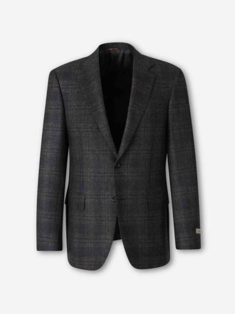 Canali AMERICAN STRAIGHT