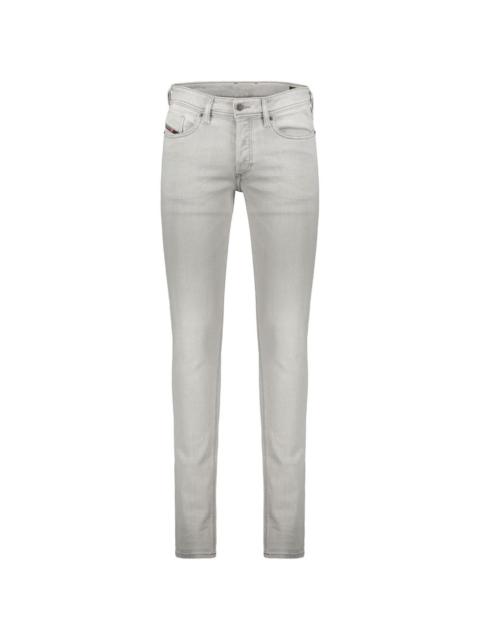 Diesel skinny jeans