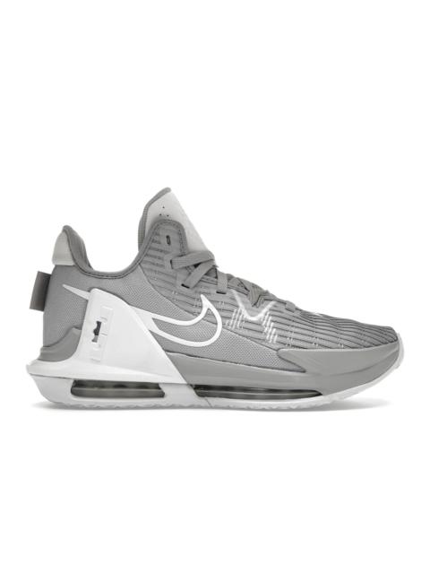 Nike LeBron Witness 6 TB Wolf Grey