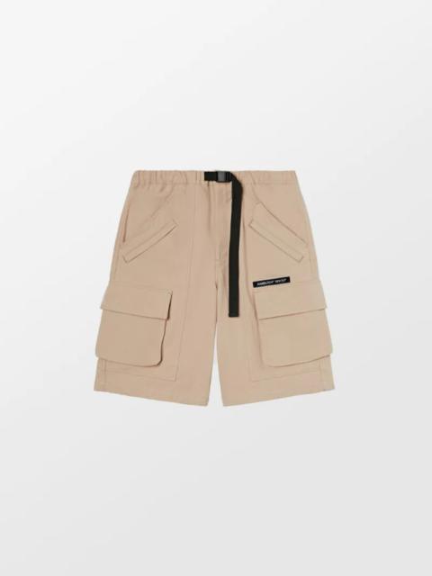 CARGO SHORTS