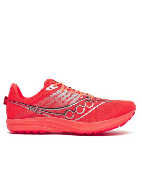 Saucony Kilkenny XC10 Flat