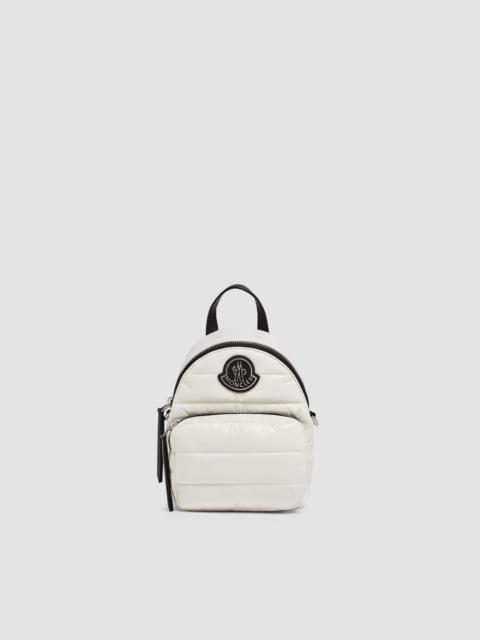 Moncler Kilia Crossbody Bag