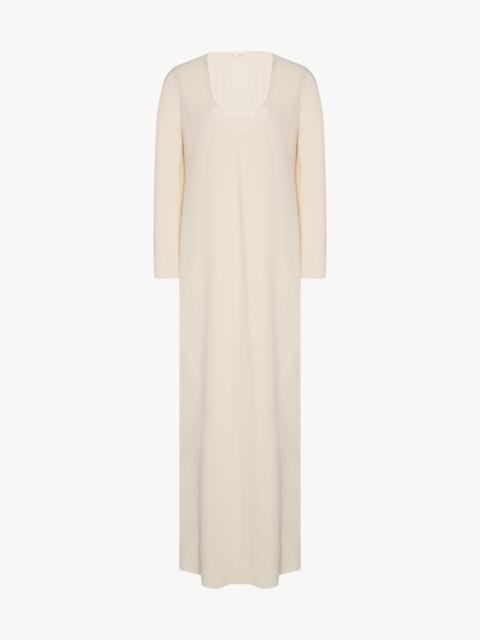 The Row Blaze Dress