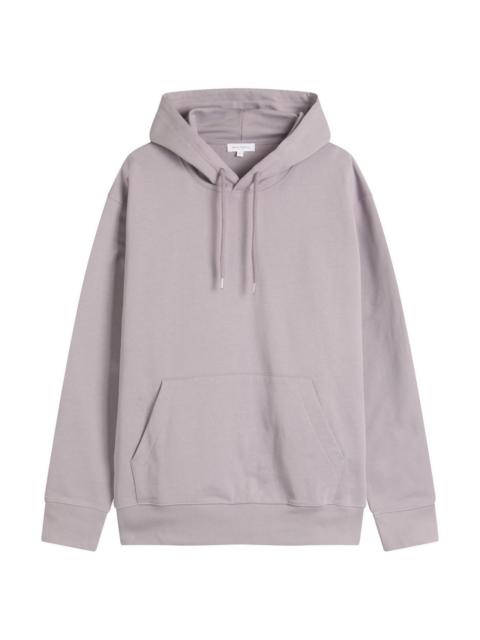NORSE PROJECTS Norse Projects Standard Hoodie