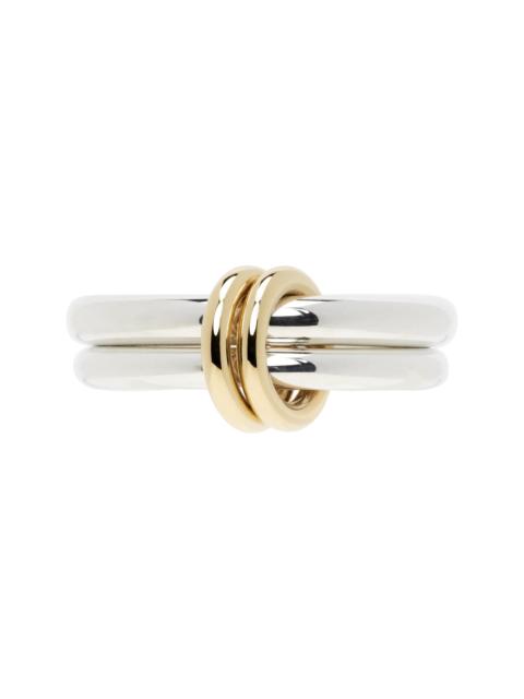 Spinelli Kilcollin Calliope SG Ring