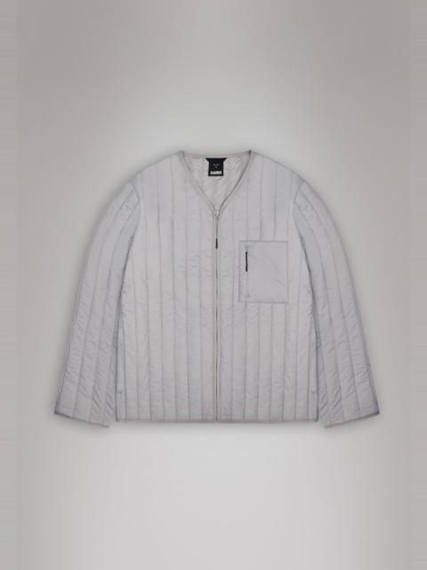 Banja Liner Jacket