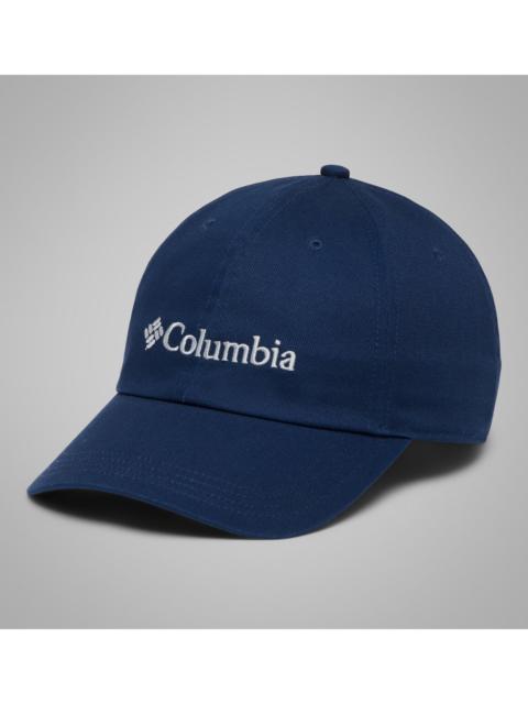 Columbia Provisions Ball Cap