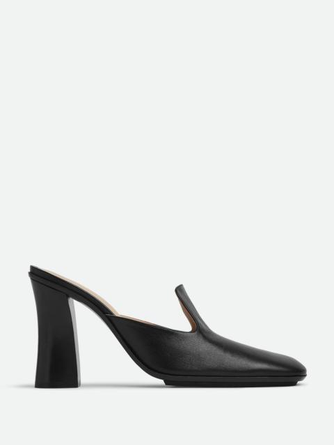 Bottega Veneta Step San Marco Mule