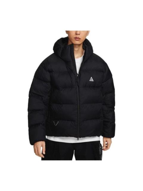 Nike Nike ACG Puffer PrimaLoft 'Lunar Lake' FV8911-010