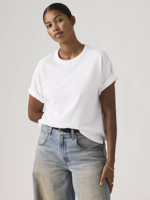 Levi's VINTAGE SHORT-SLEEVE TEE