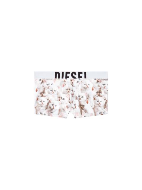 Diesel DAMIEN-D-POP-40