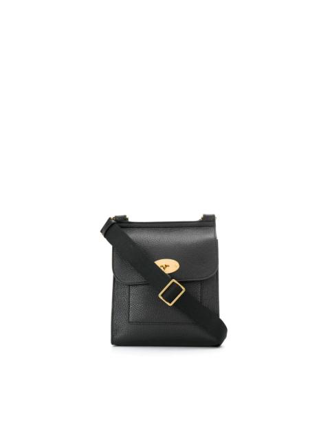 Mulberry Antony N Classic Grain Shoulder Bag