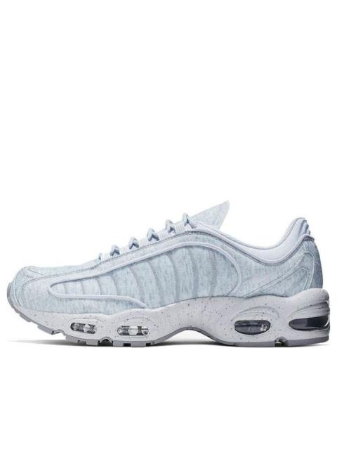 Nike Nike Air Max Tailwind 4 SP 'Geyser Grey' BV1357-003
