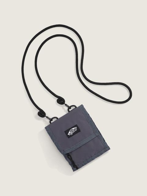 Vans Lawler Shoulder Bag