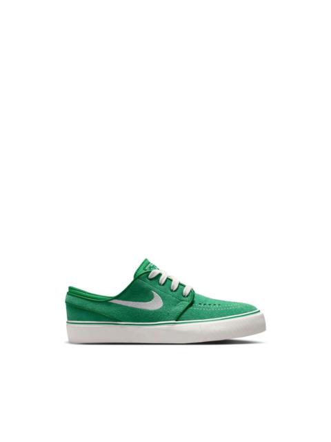 Nike SB Zoom Janoski OG+ sneakers