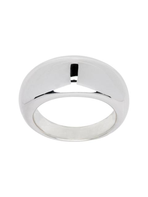 Sophie Buhai Small Donut Ring