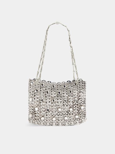 ICONIC 1969 BAG EMBELLISHED WITH RHINESTONES