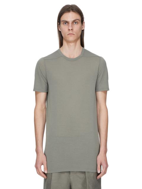 Rick Owens LEVEL T