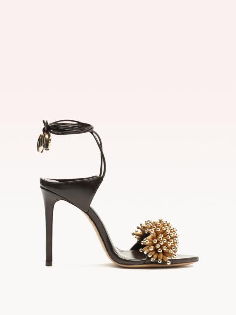 ALEXANDRE BIRMAN ZAYA 100