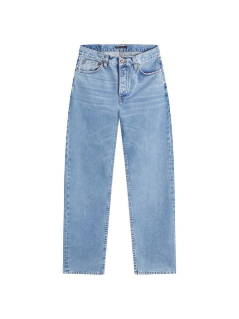 Nudie Jeans Co Rad Rufus Jeans