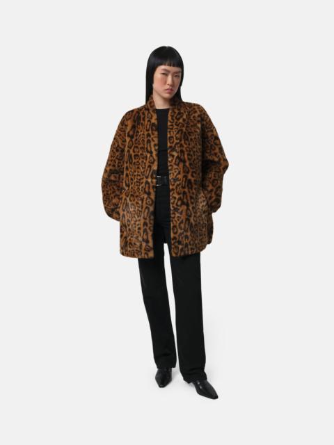 APPARIS JANE COATIGAN