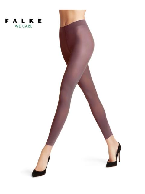 FALKE Pure Matt 50 DEN Women Leggings