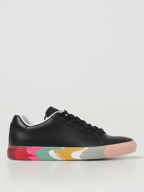 Paul Smith Sneakers woman Paul Smith