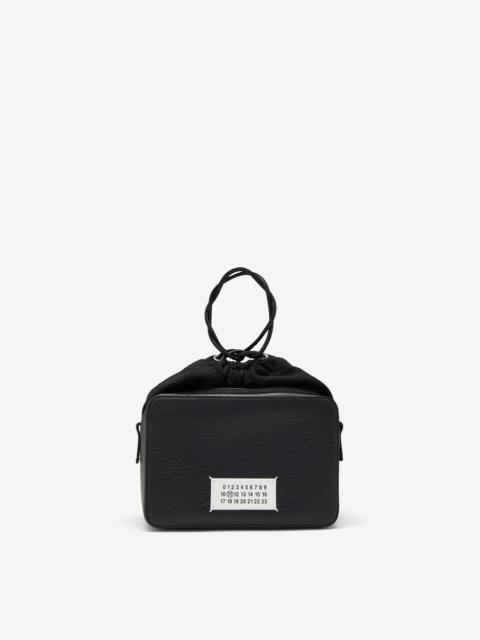 Maison Margiela 5AC camera bag