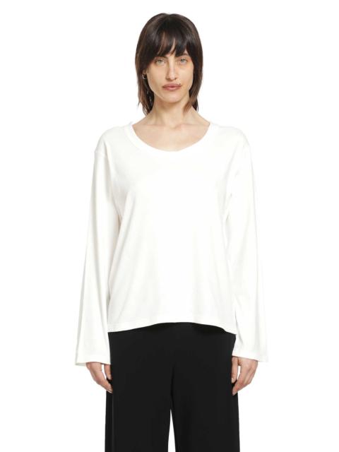 The Row Elfrida Top
