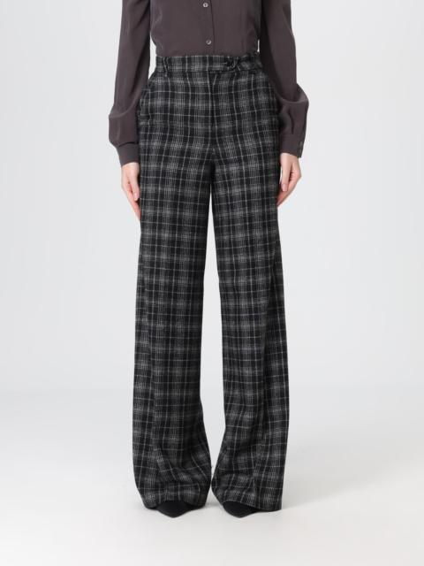 PINKO Pants woman Pinko