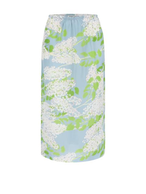 BERNADETTE Skirt Melissa