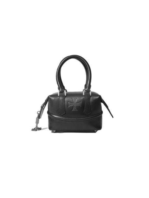 Enfants Riches Déprimés MINI BOWLING BAG