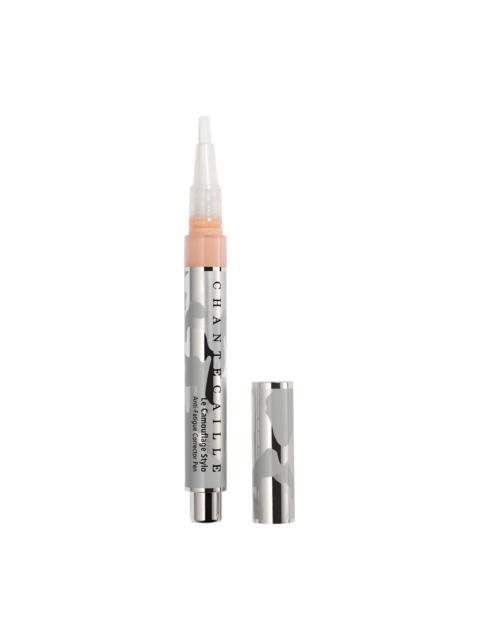 Chantecaille Le Camouflage Stylo Concealer