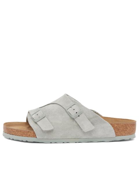 BIRKENSTOCK Birkenstock Zürich