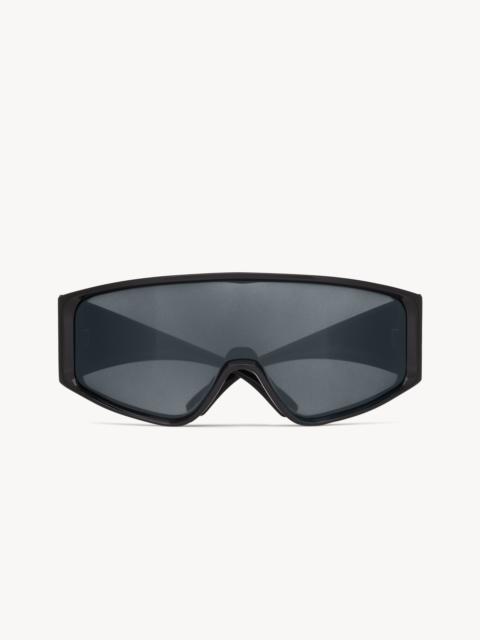 SAINT LAURENT SL 969