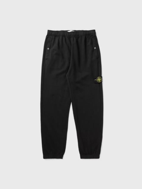 Stone Island SWEATPANT