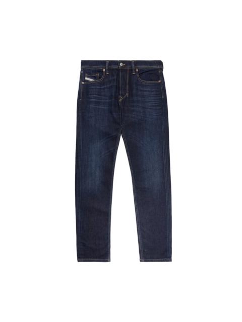 Diesel TAPERED JEANS 1986 LARKEE-BEEX 009ZS
